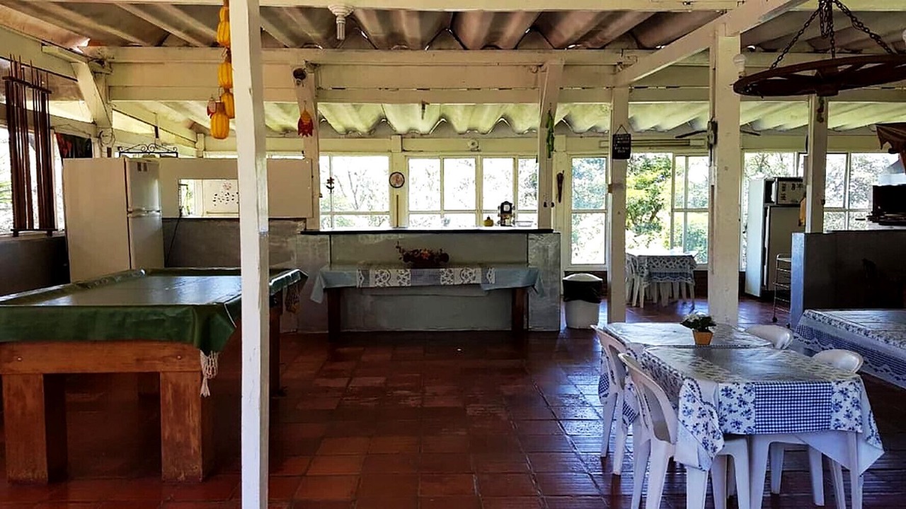 Photo of Others in Terra Preta