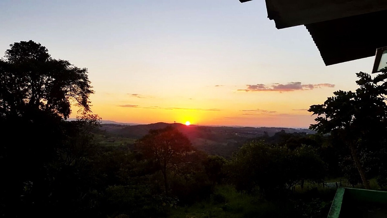 Photo of Others in Terra Preta