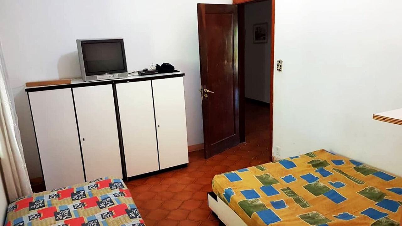 Photo of Bedroom in Terra Preta