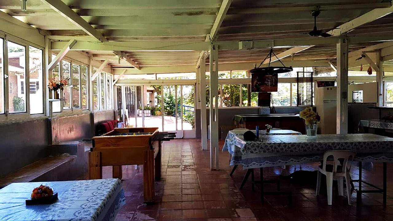 Photo of Others in Terra Preta