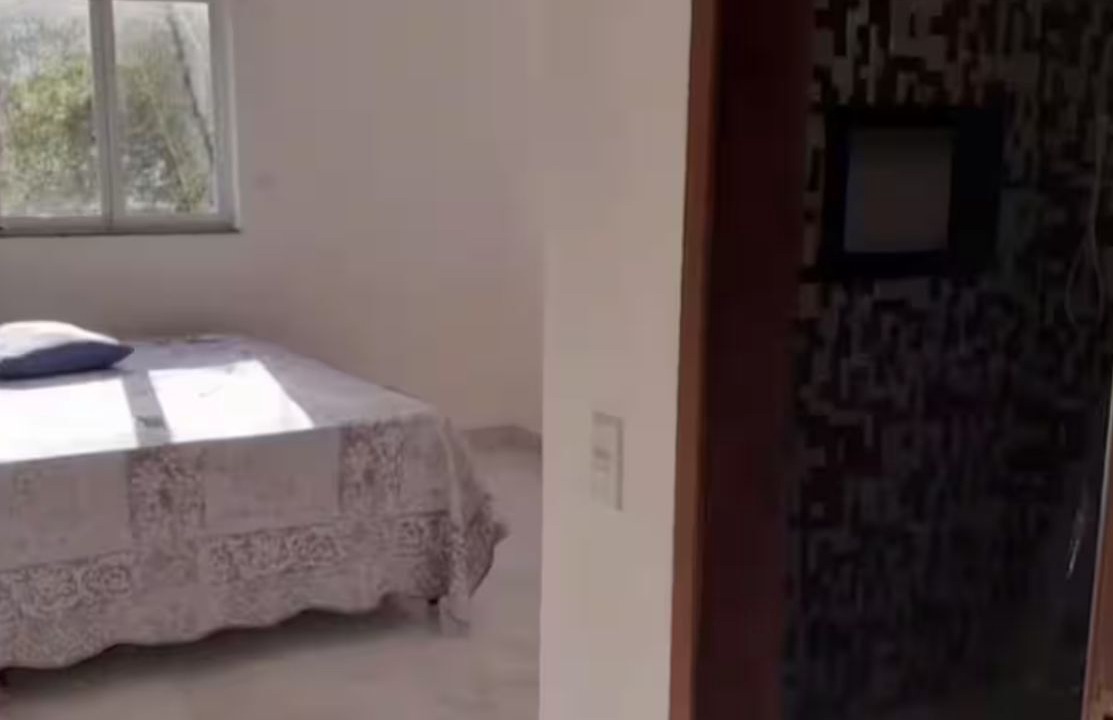 Photo of Bedroom in Zona Sul
