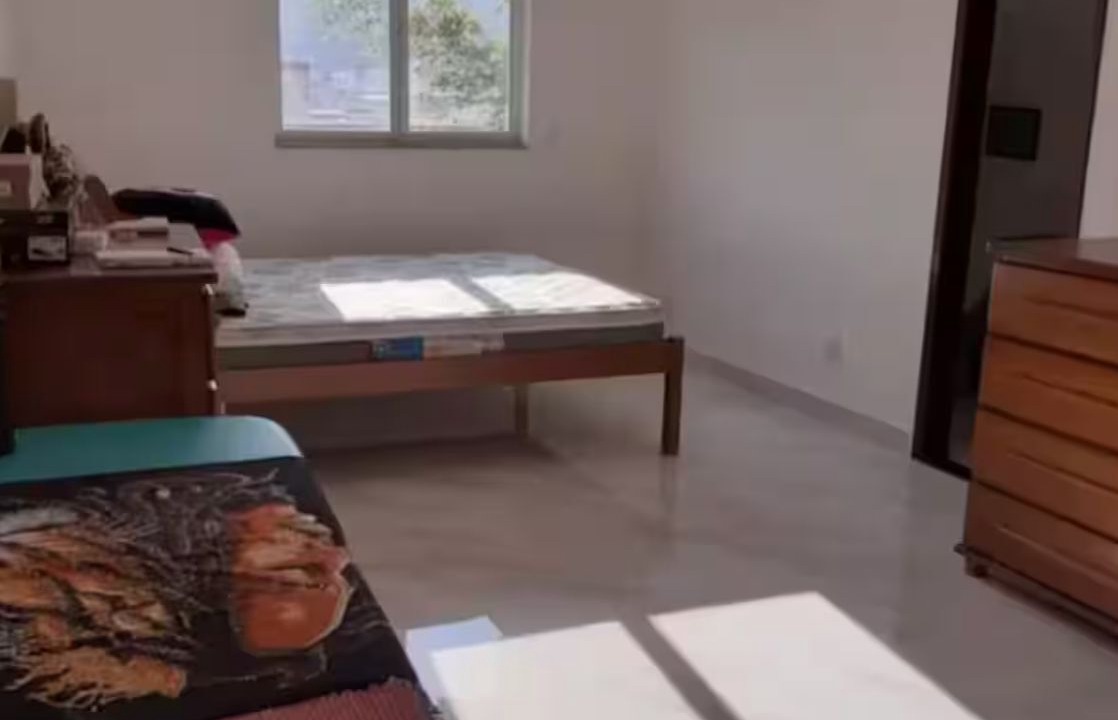 Photo of Bedroom in Zona Sul