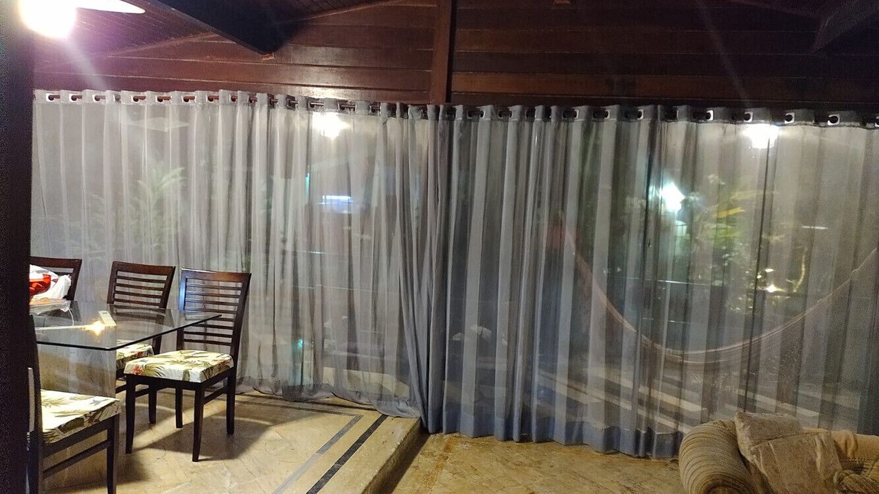 Photo of Others in Sao Sebastiao