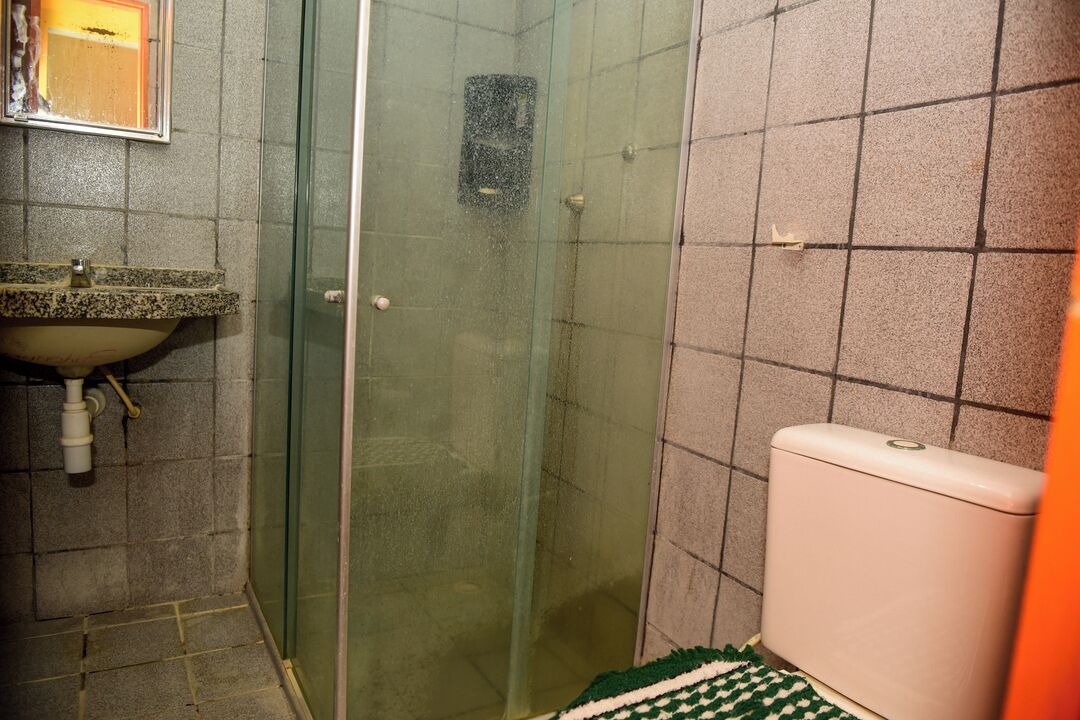Photo of Bathroom in Tamandare