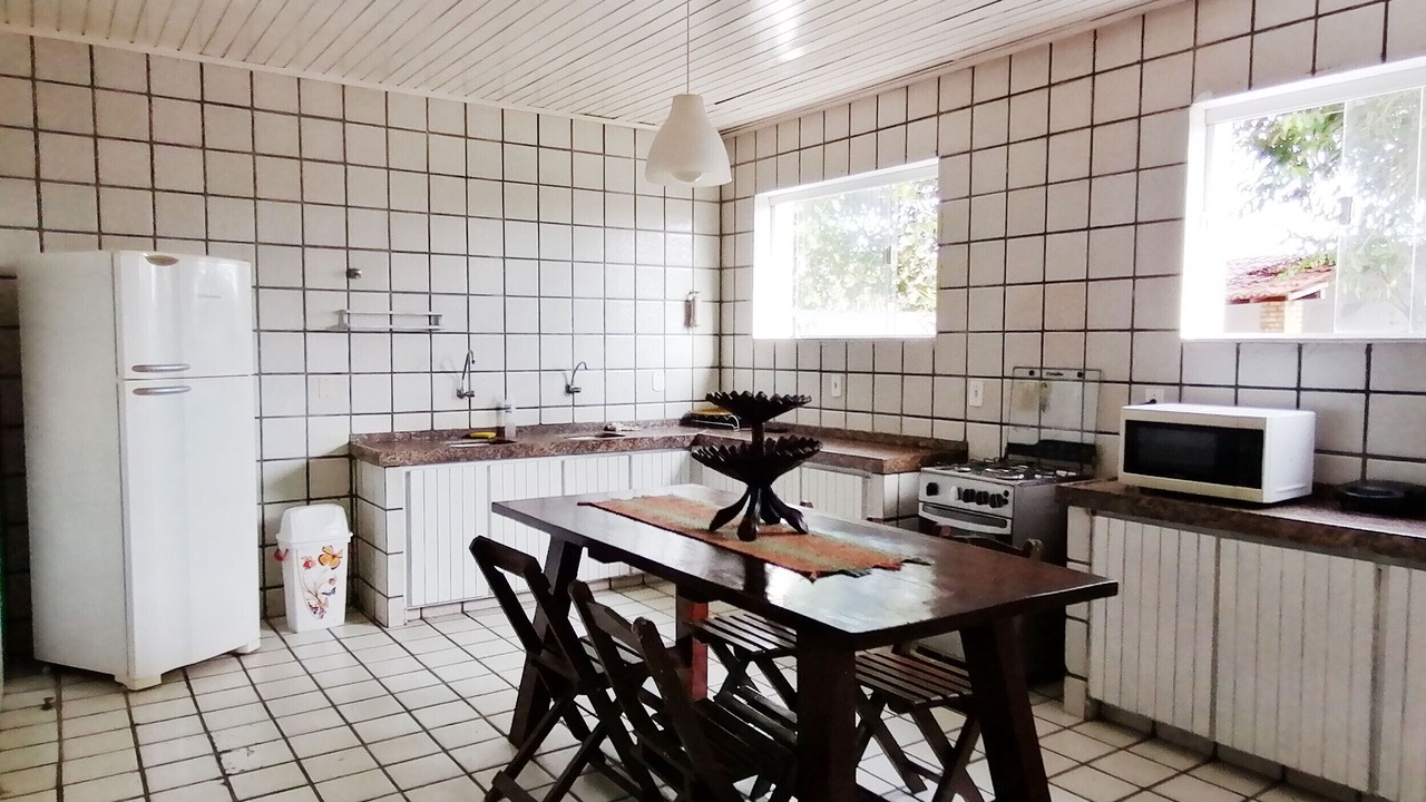 Photo of Kitchen in Pecém