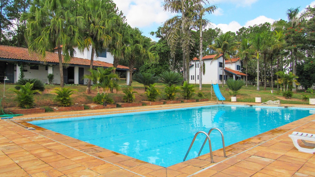 Photo of Outdoor in Porto Feliz