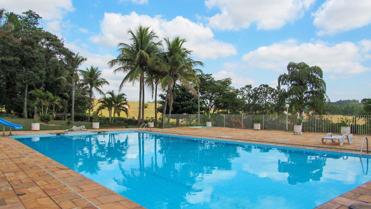 Photo of Outdoor in Porto Feliz