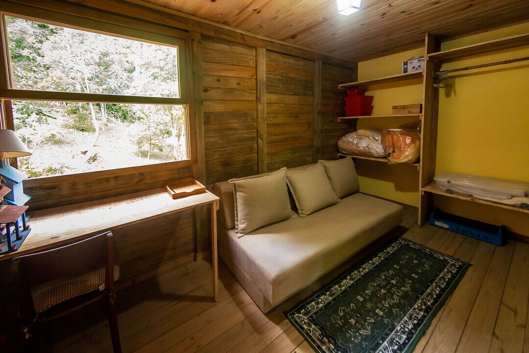 Photo of Livingroom in Campo Magro