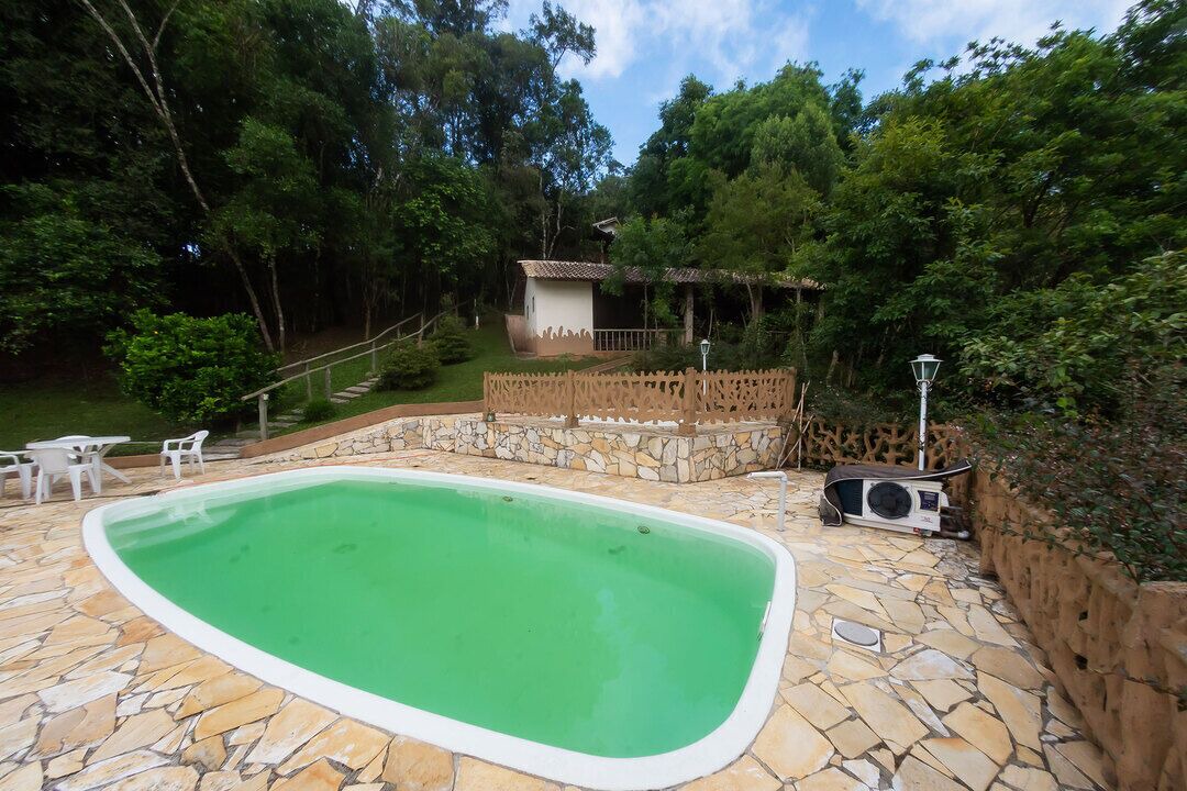 Photo of Outdoor in Campo Magro
