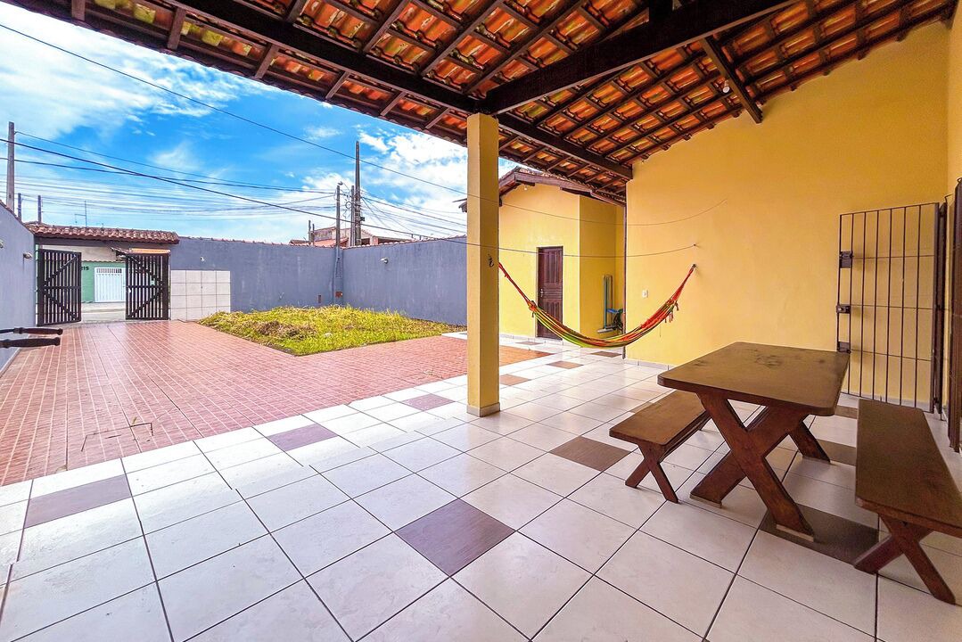 Photo of Outdoor in Princesa