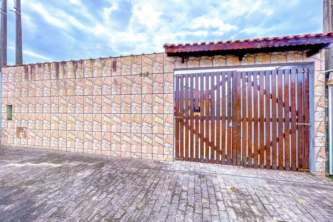 Photo of Outdoor in Princesa
