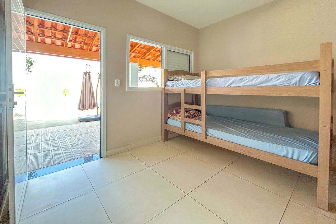 Photo of Bedroom in Itu