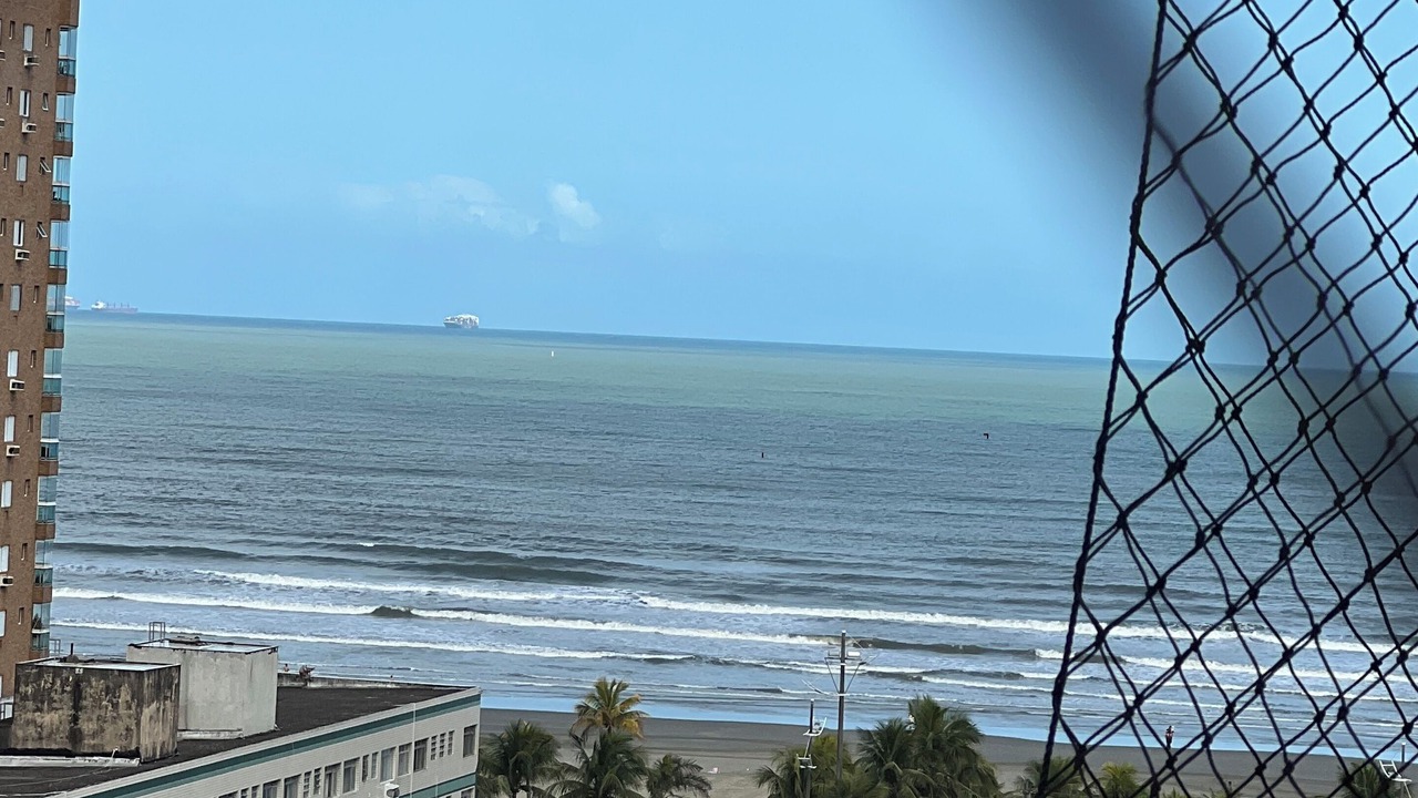 Photo of Others in Boqueirao