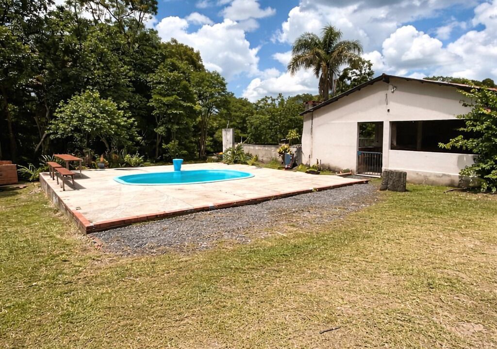 Photo of Outdoor in Rio Negro