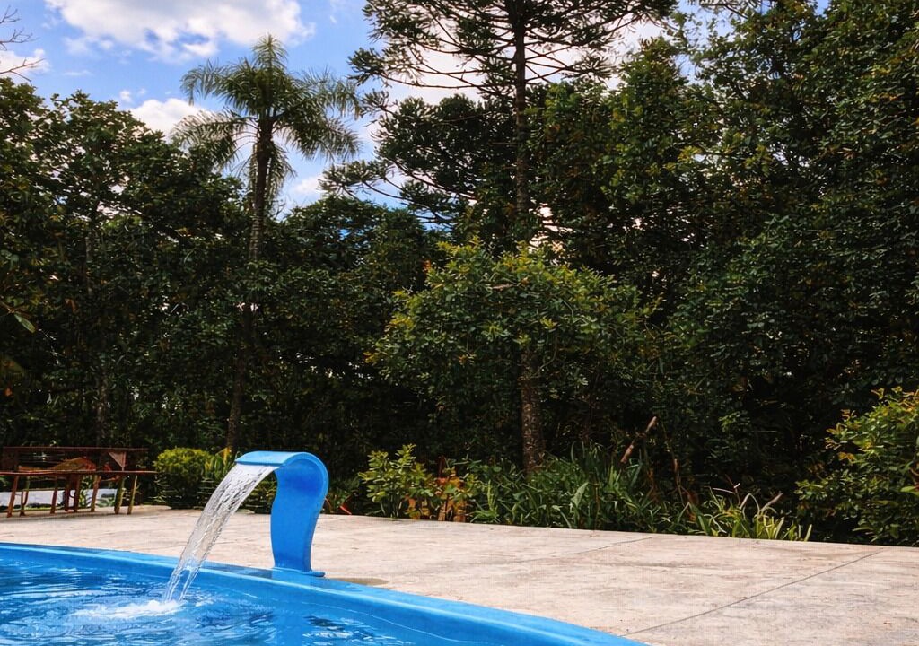 Photo of Outdoor in Rio Negro