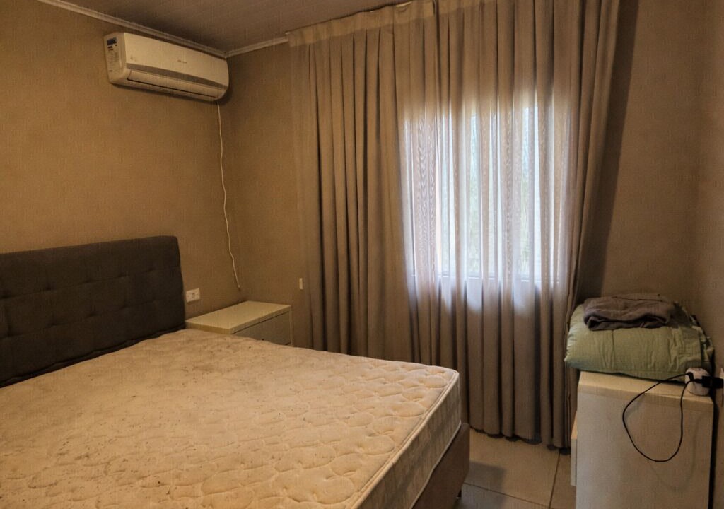 Photo of Bedroom in Rio Negro