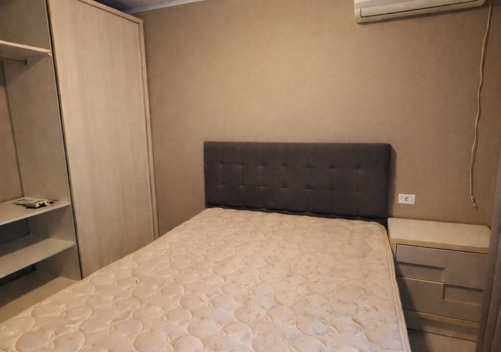 Photo of Bedroom in Rio Negro