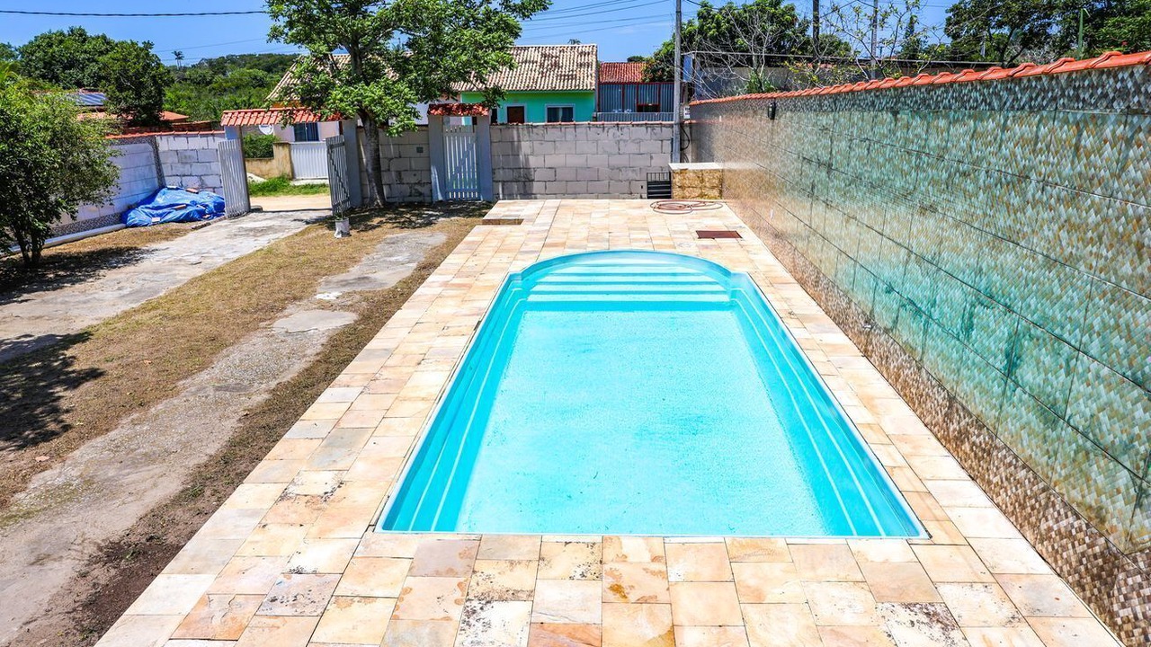 Photo of Outdoor in Araruama