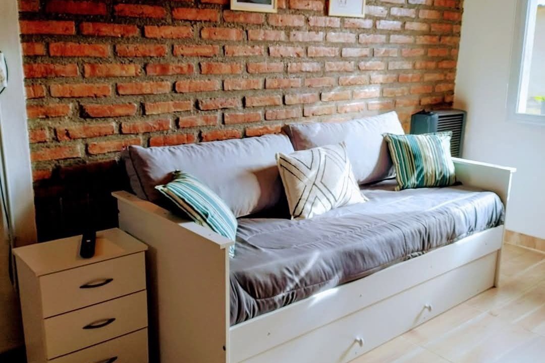 Photo of Livingroom in Esquel