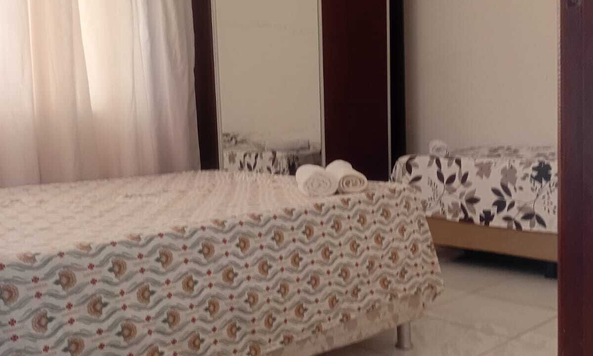 Photo of Bedroom in Coroa do Meio