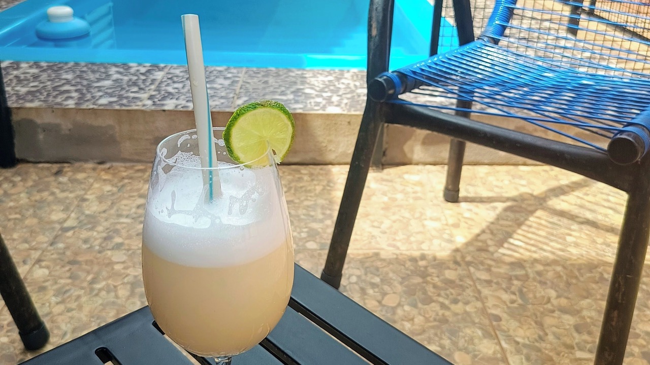 Photo of Outdoor in Puerto Iguazu
