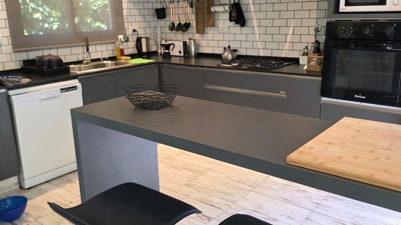 Photo of Kitchen in Chacras de Coria