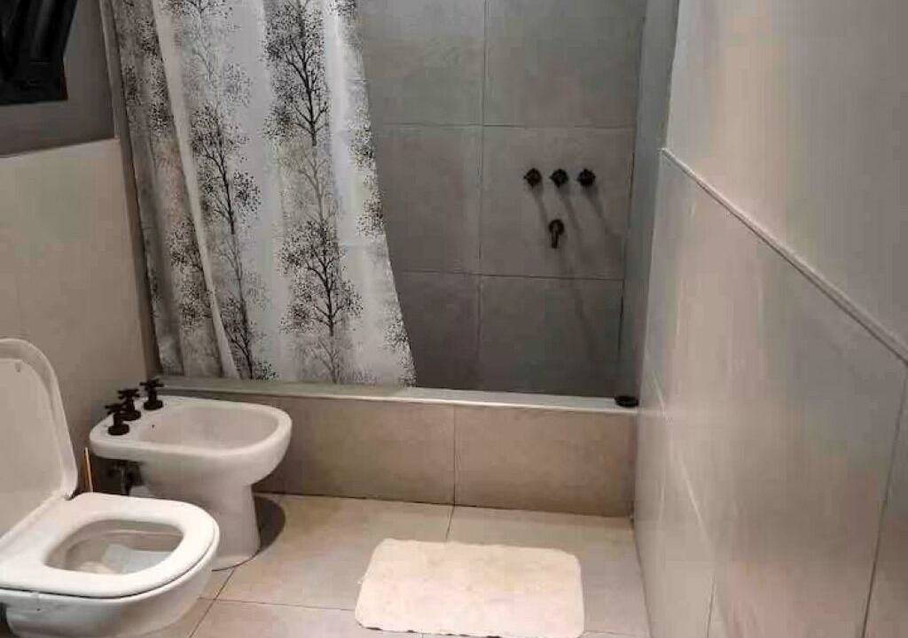 Photo of Bathroom in Chacras de Coria