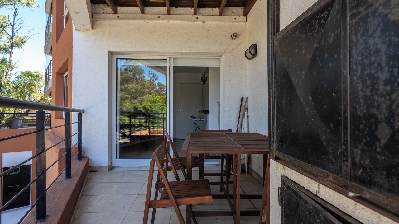 Photo of Outdoor in Pinamar