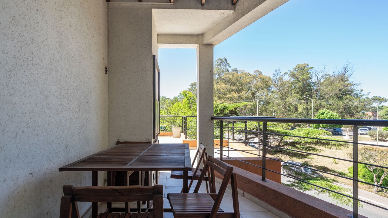 Photo of Outdoor in Pinamar
