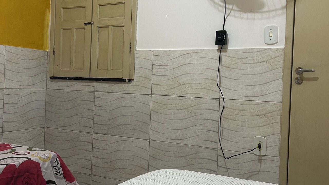 Photo of Bedroom in Olaria