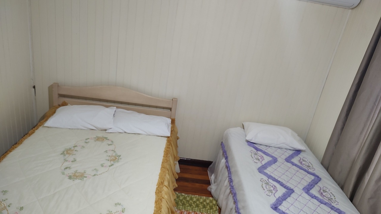 Photo of Bedroom in Pato Branco