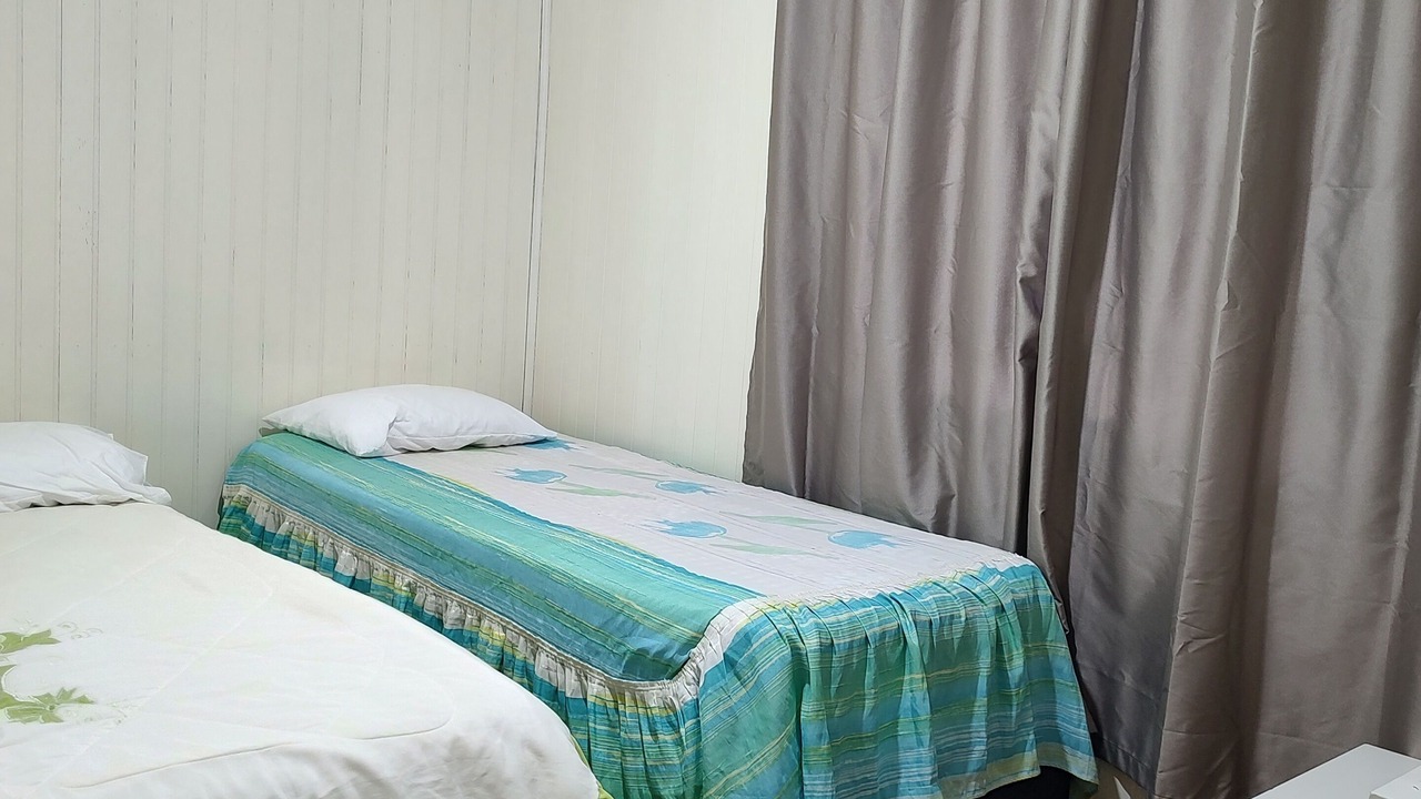 Photo of Bedroom in Pato Branco