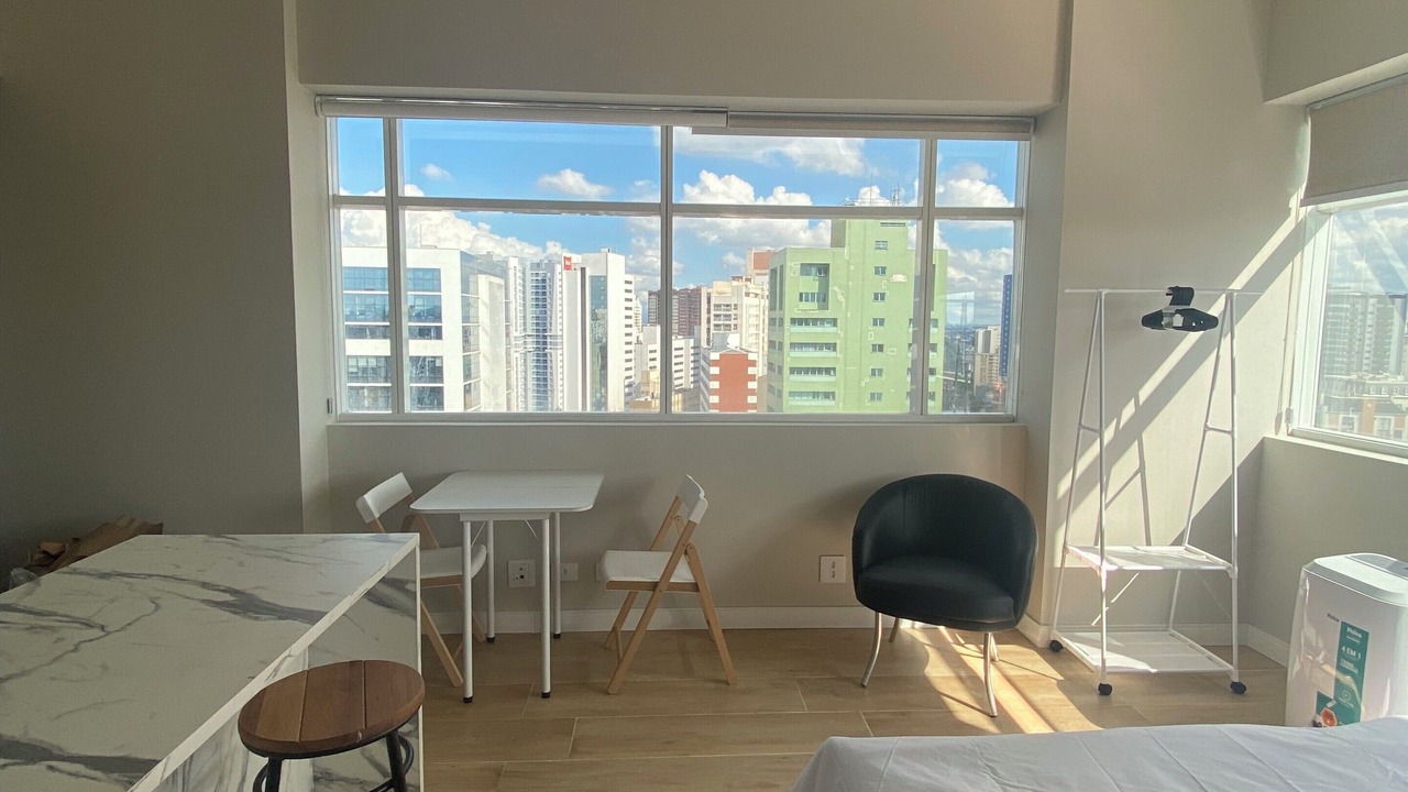 Photo of Bedroom in Matriz