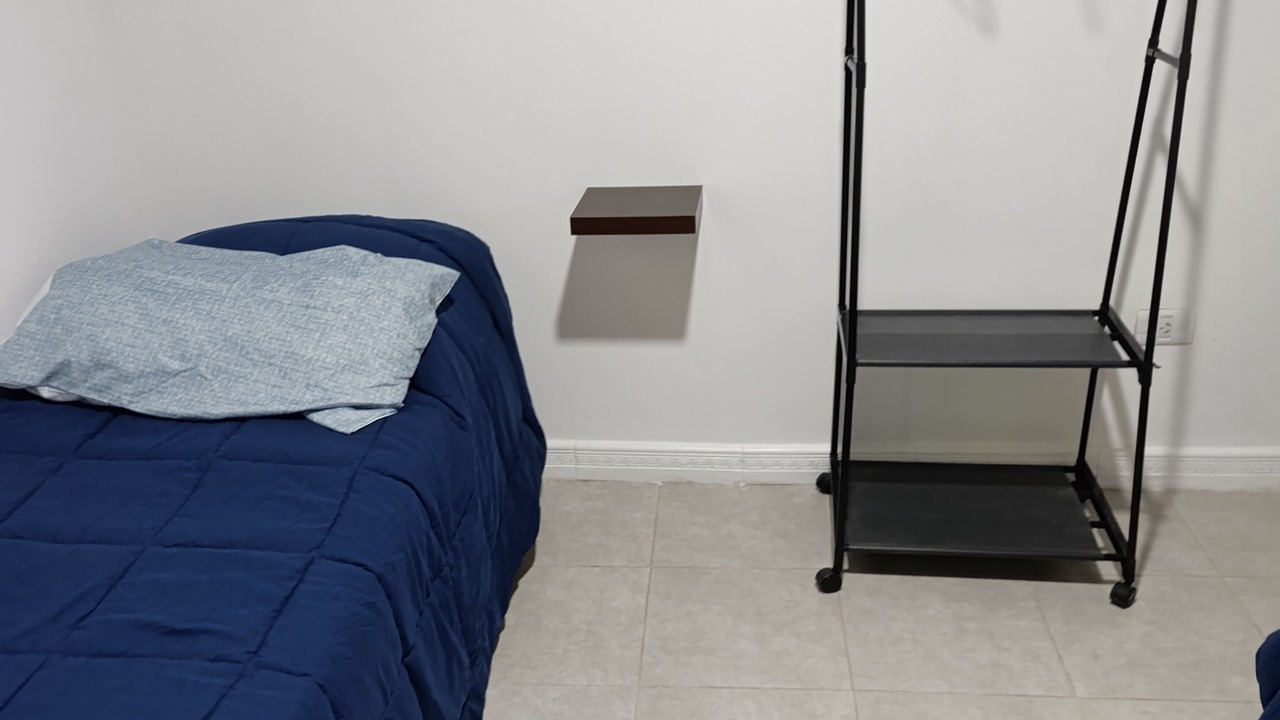 Photo of Bedroom in Rio Gallegos