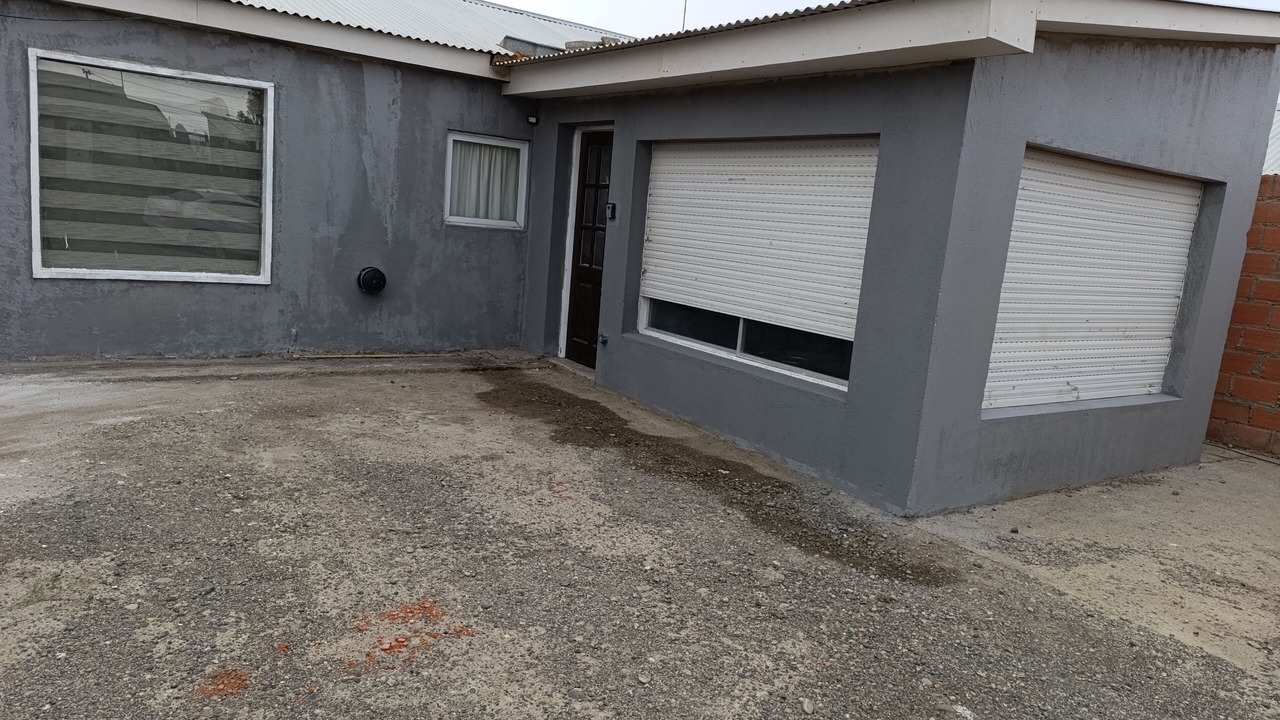 Photo of Outdoor in Rio Gallegos