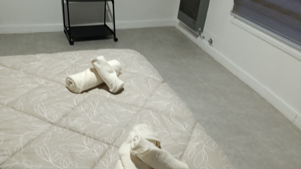 Photo of Bedroom in Rio Gallegos