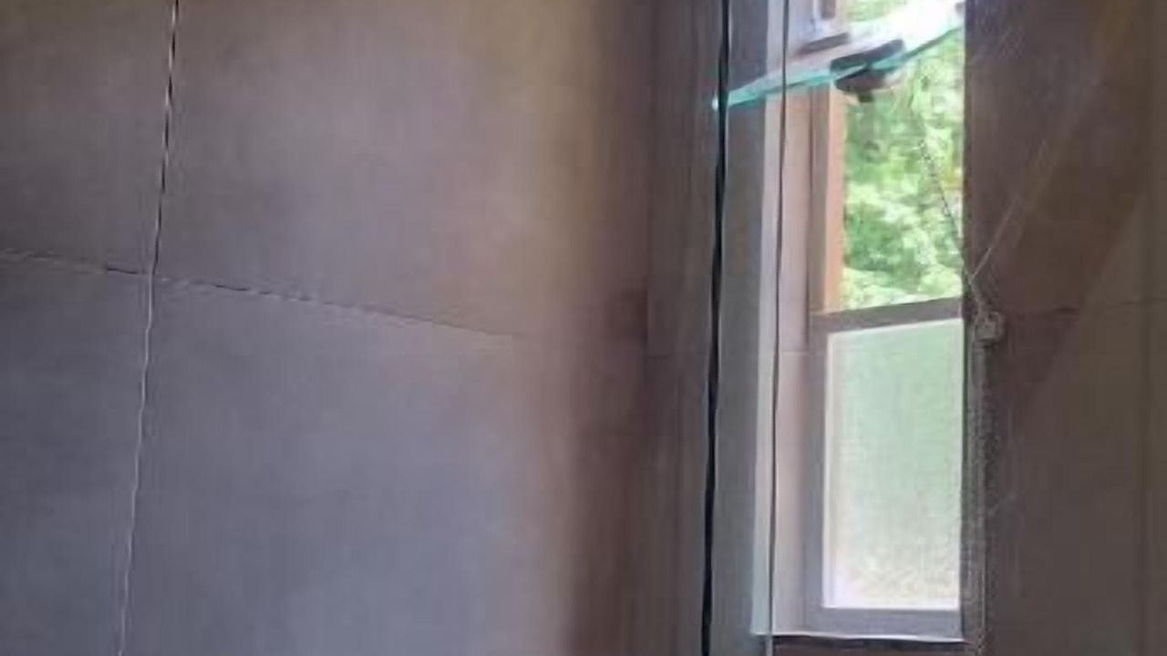Photo of Bathroom in Sao Roque