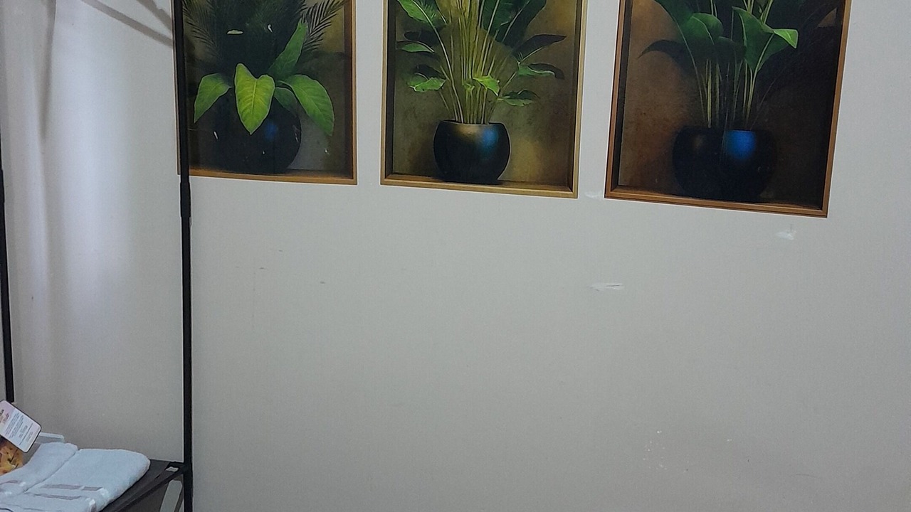 Photo of Bedroom in Jardim Esperanca