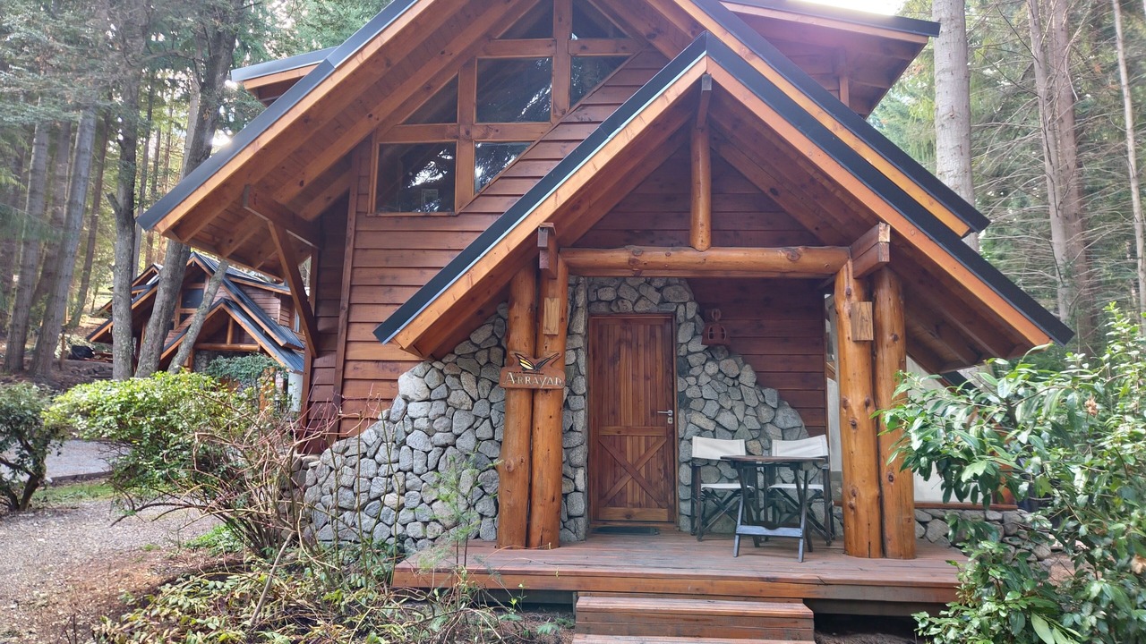 Photo of Outdoor in Puerto Manzano