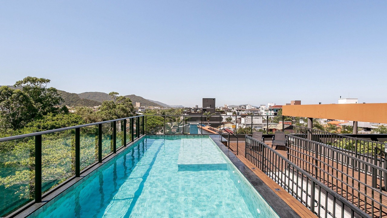 Photo of Outdoor in Lagoa Pequena
