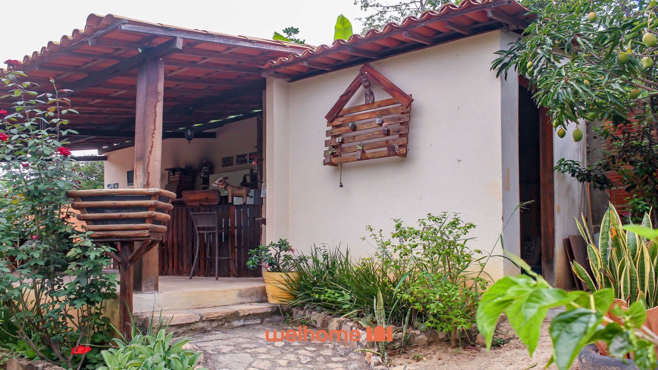 Photo of Outdoor in Palmeiras