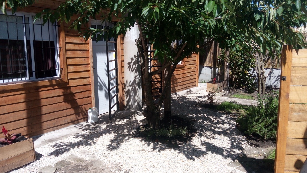 Photo of Outdoor in Las Colinas de Peralta Ramos