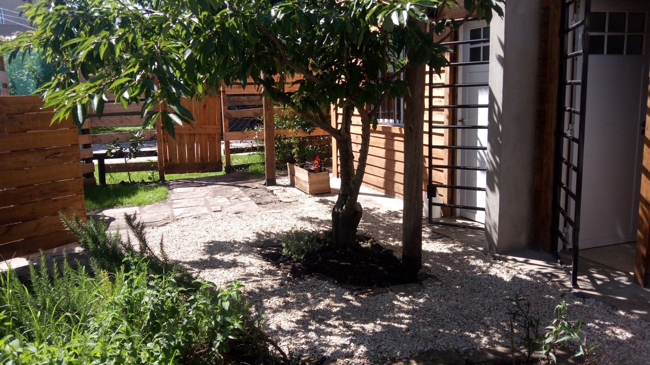 Photo of Outdoor in Las Colinas de Peralta Ramos
