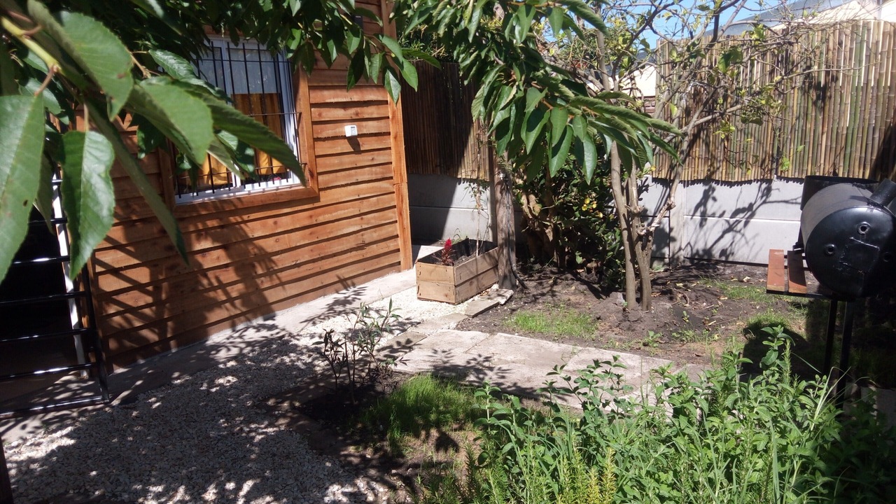 Photo of Outdoor in Las Colinas de Peralta Ramos
