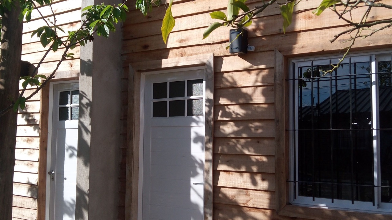Photo of Outdoor in Las Colinas de Peralta Ramos