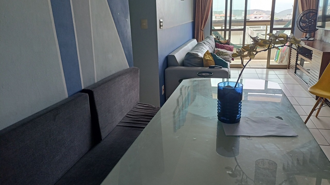 Photo of Livingroom in Centro