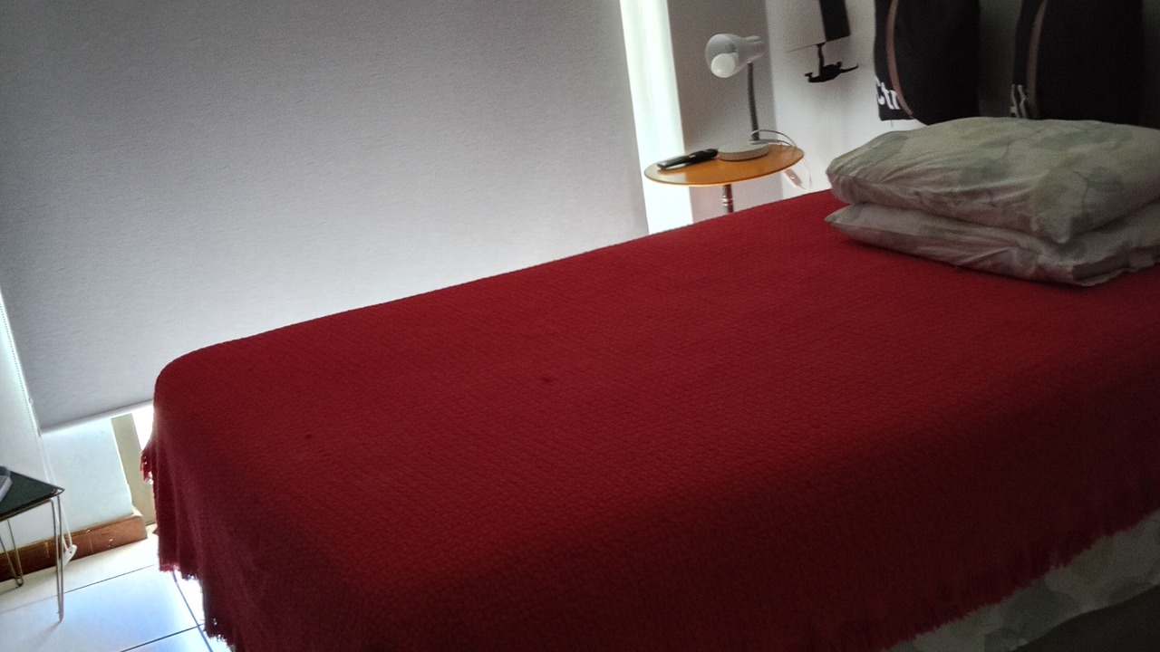 Photo of Bedroom in Centro