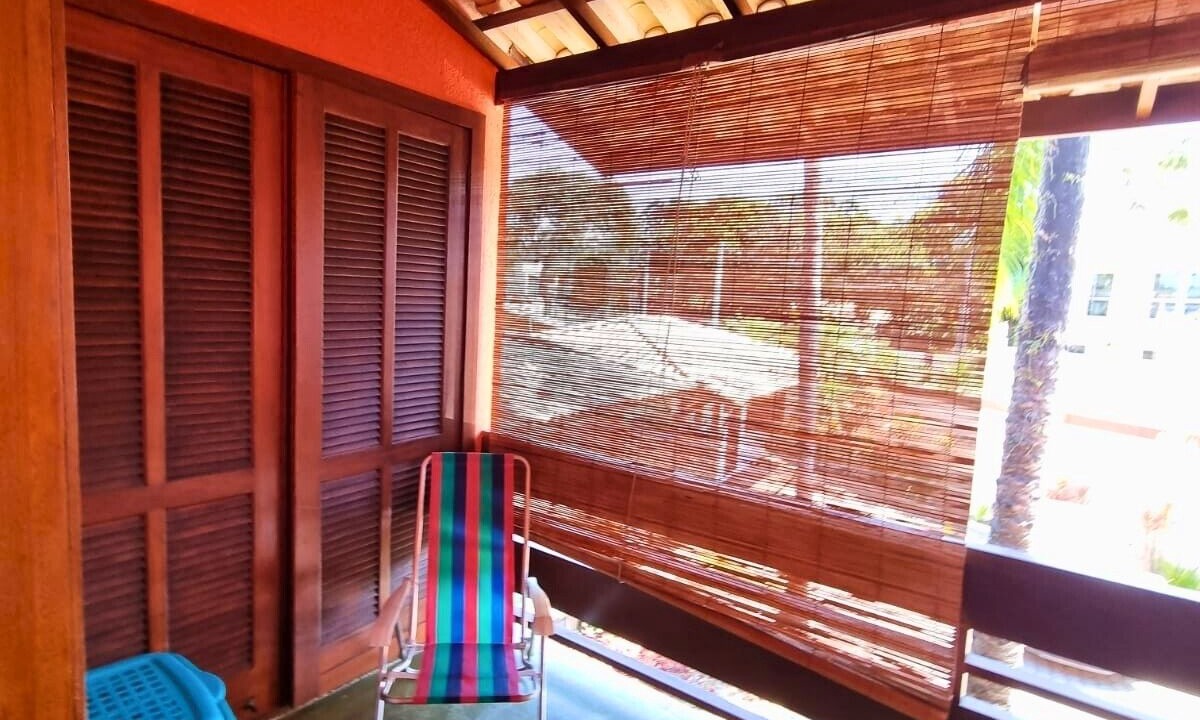 Photo of Outdoor in Arraial d'Ajuda