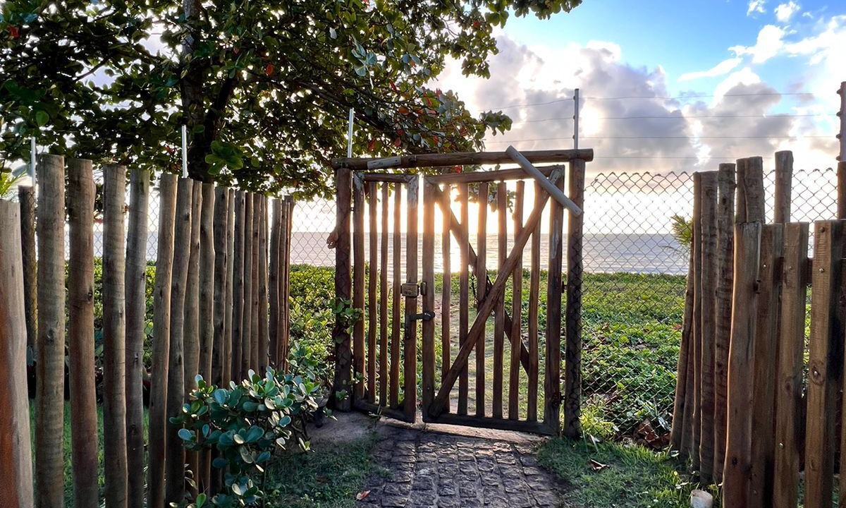 Photo of Outdoor in Arraial d'Ajuda