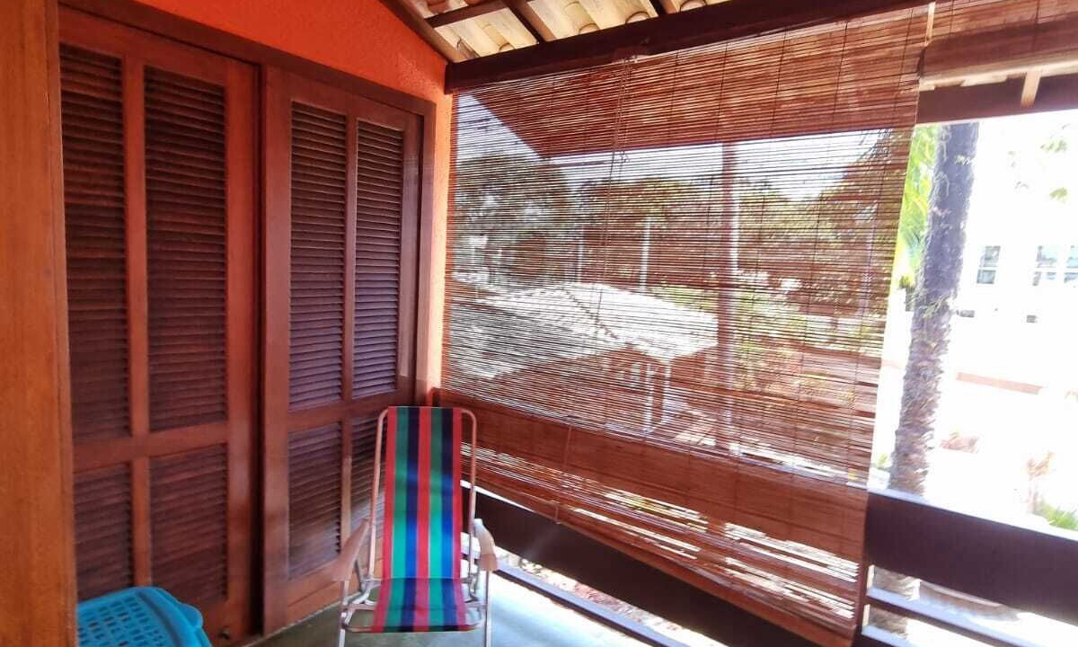 Photo of Outdoor in Arraial d'Ajuda